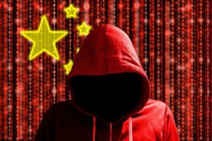 حمله هکرها به سرورهای Exchange