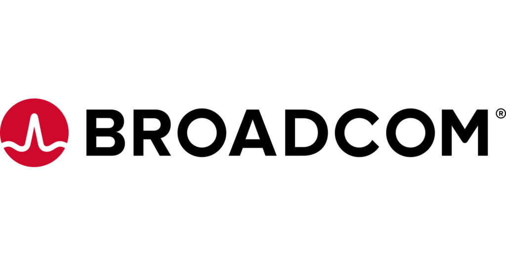 مهاجرت  Broadcom به Google Cloud