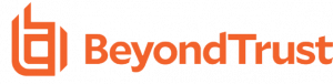 BeyondTrustLogo