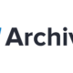 Mail Archiver