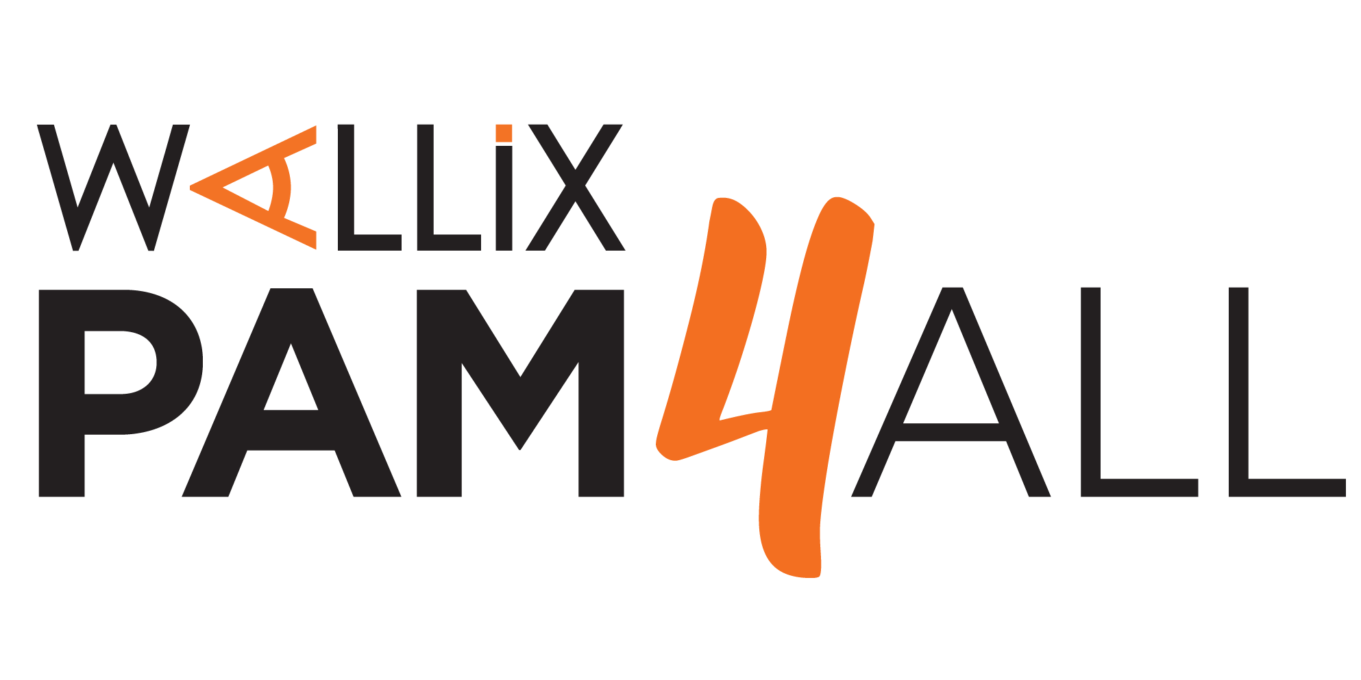 درباره ی WALLIX