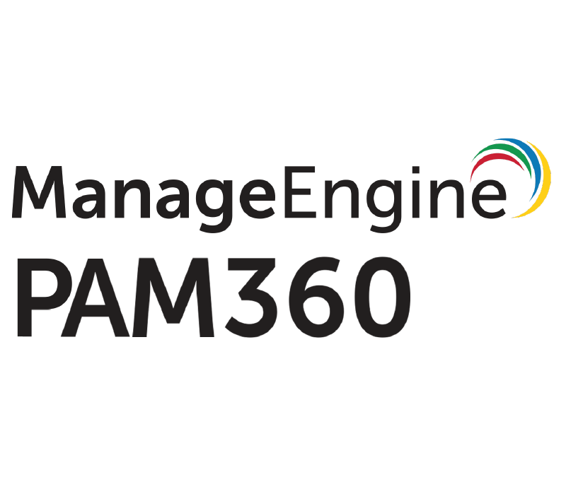 manageengine pam360