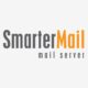 smartermail