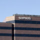 sophos