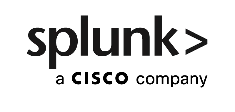 splunk logo