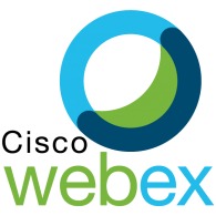 وب کنفرانس WebEx