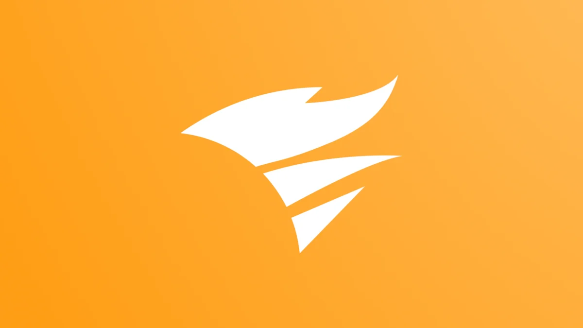 solarwinds