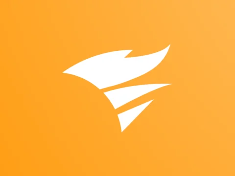 solarwinds