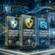 Symantec SMG SEP SES
