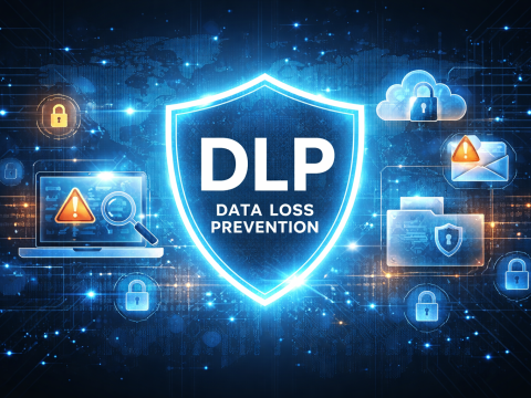 DLP