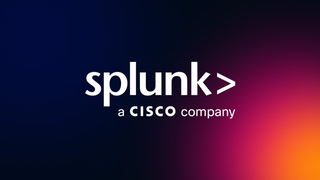splunk